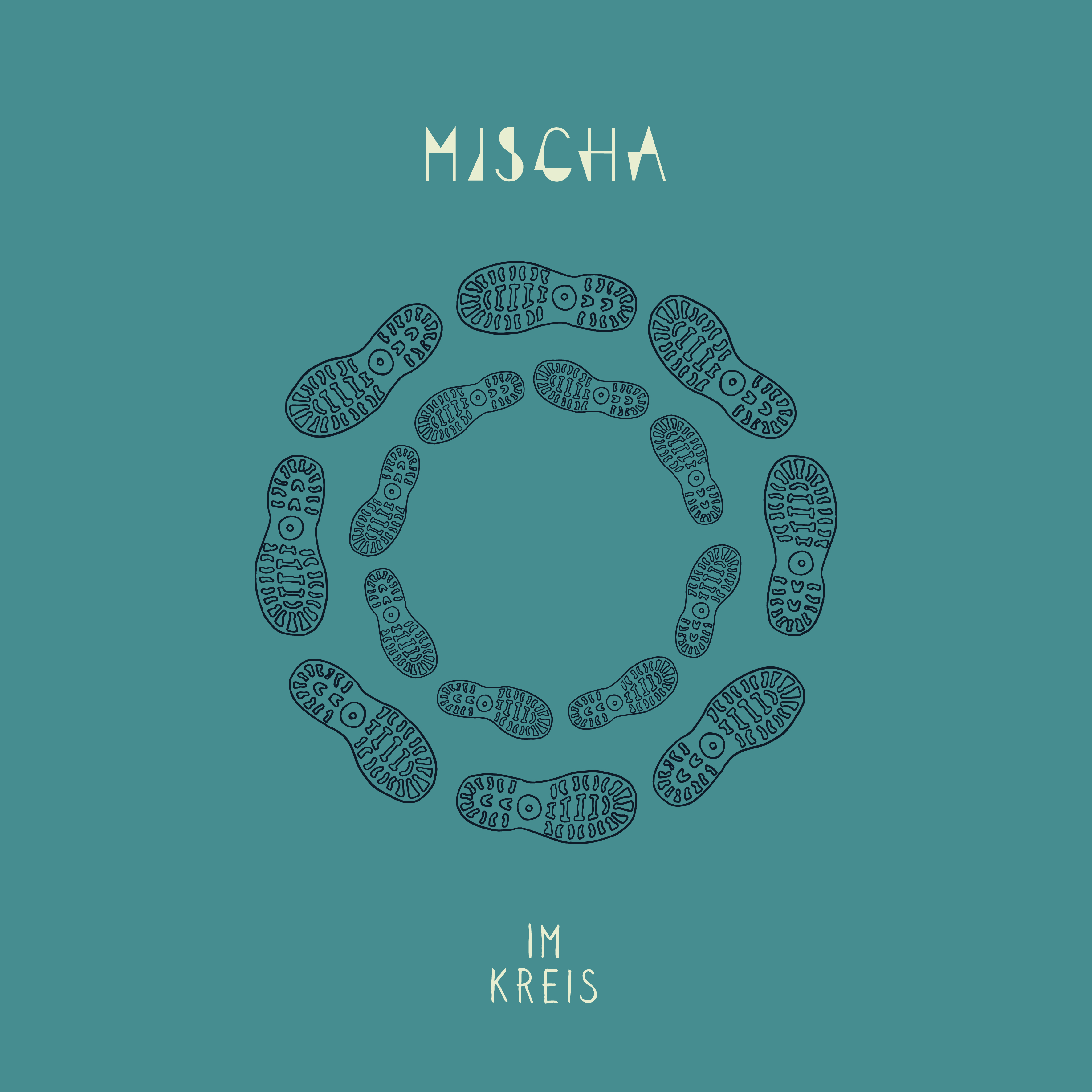 Cover_Im_Kreis-01